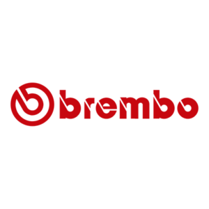 repuestos-brembo