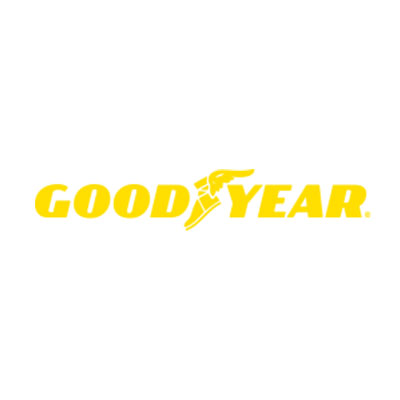 neumaticos-goodyear