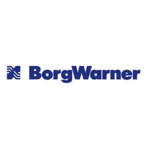 repuestos-borgwarner