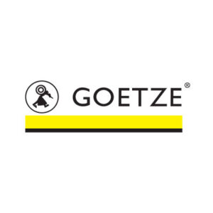 repuestos goetze