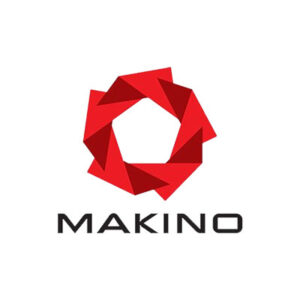 repuestos makino