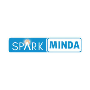 piezas-de-repuesto-spark-minda