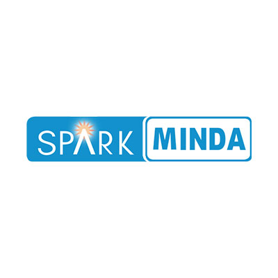 piezas-de-repuesto-spark-minda