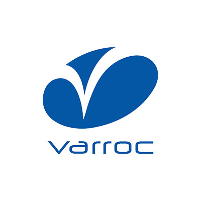 recambios-varroc