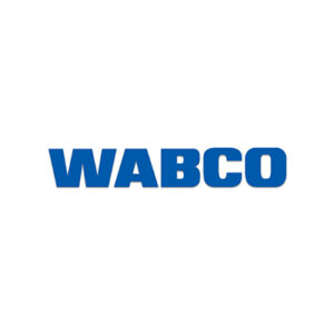 Repuestos Wabco en Nicaragua