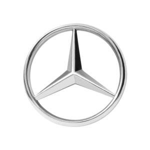 mercedes spare parts